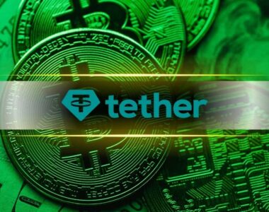 Tether Confirms $779M Bitcoin Purchase Despite Weak Market Momentum