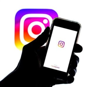 Top Tools for Instagram Audience Targeting London Business News