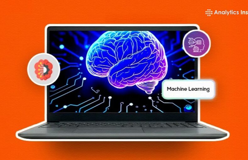 Top Tools to Visualize and Explain Machine Learning Models