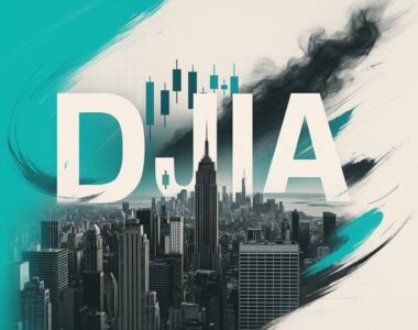 US Indices NASDAQ Index S&P 500 and Dow Jones Forecasts Look Soft in Early Trading