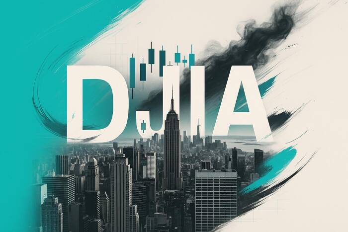 US Indices NASDAQ Index S&P 500 and Dow Jones Forecasts Look Soft in Early Trading