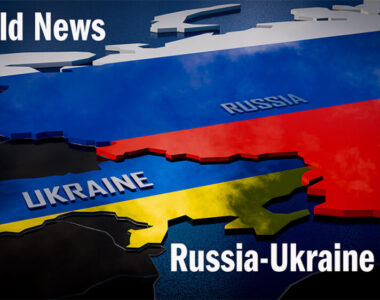 US State Department Reaffirms Top-Level Travel Warning Advising Americans to Avoid Russia