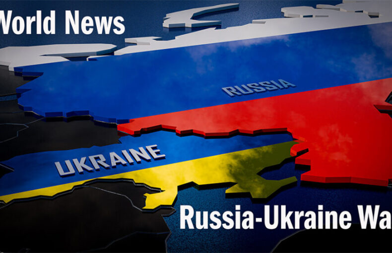 US State Department Reaffirms Top-Level Travel Warning Advising Americans to Avoid Russia