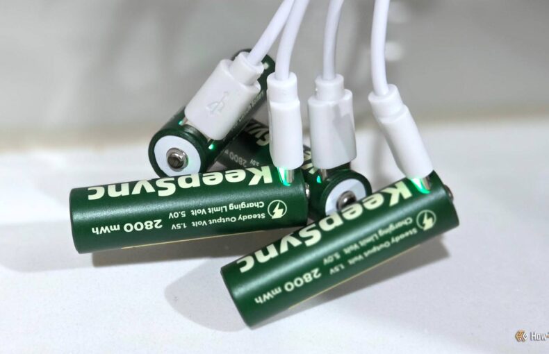 USB-C Powered Gadgets You Never Knew You Needed