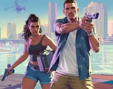 Upcoming Video Games 2026: Top Anticipated Releases