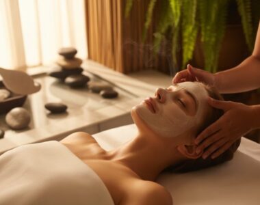 Wellness, Literature, and Alpine Escapes: Top 2026 Travel Trends