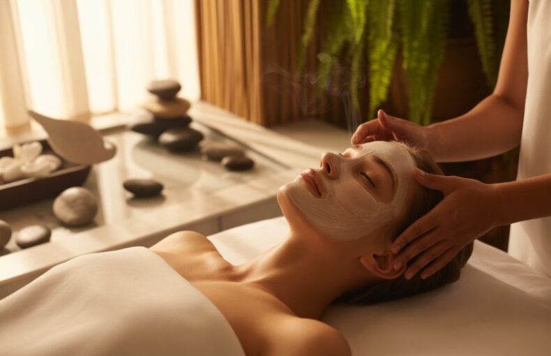 Wellness, Literature, and Alpine Escapes: Top 2026 Travel Trends
