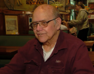 Westy's Restaurant Owner Speaks After Listing Business For Sale