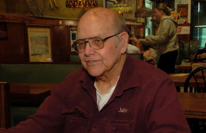 Westy's Restaurant Owner Speaks After Listing Business For Sale