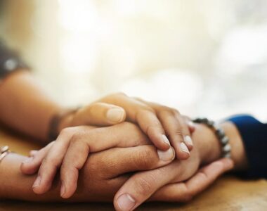 When Sadness Becomes Depression Experts Explain Difference Between Grief and Depression