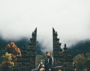 Travel