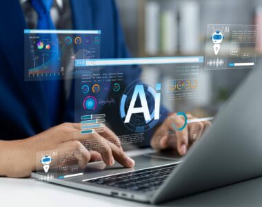 Why I Expelled AI from the Classroom Winnipeg Free Press