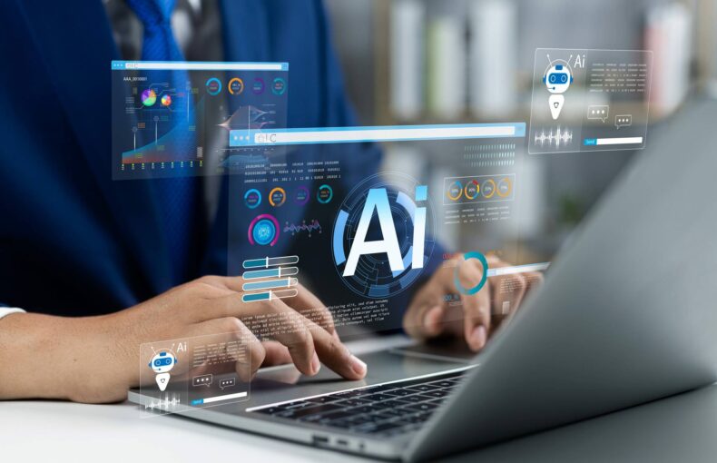 Why I Expelled AI from the Classroom Winnipeg Free Press
