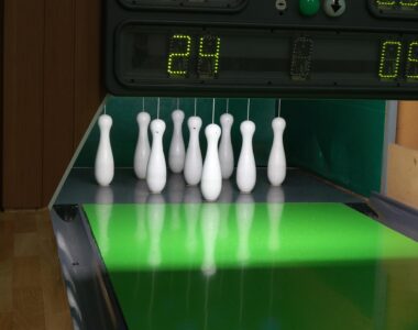 Sports