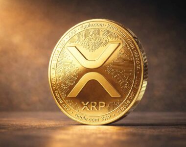 XRP Price Steadies Near $1.94 as Binance Adds Ripple's RLUSD