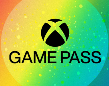 Xbox Game Pass Adds Warhammer 40,000: Space Marine 2 in January 2026