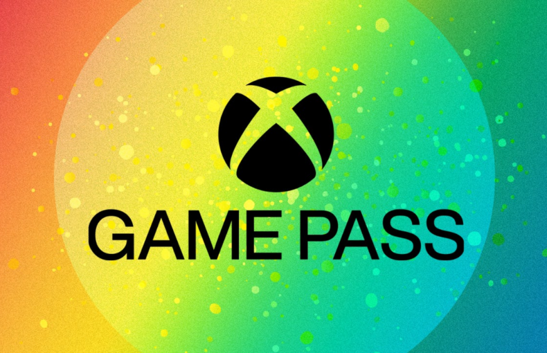 Xbox Game Pass Adds Warhammer 40,000: Space Marine 2 in January 2026
