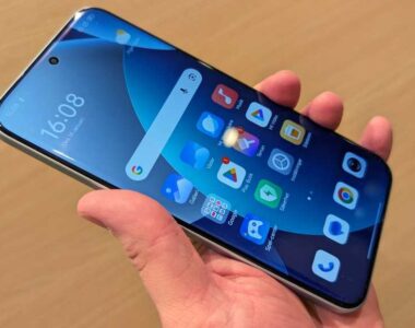 Xiaomi Redmi Note 15 Pro+ 5G Review: Affordable & Durable