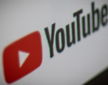 YouTube Rewind Videos No Longer Available To Watch