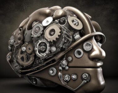 AI