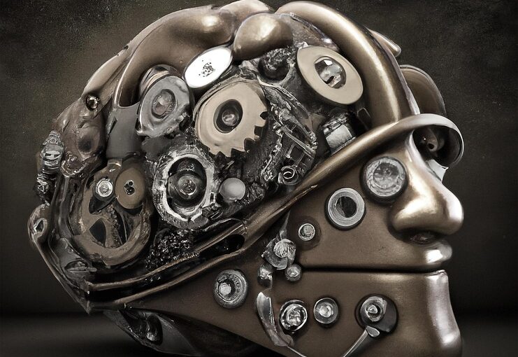 AI