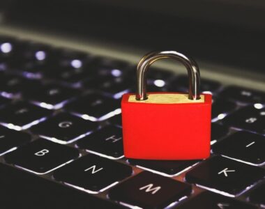 Best AI Red Teaming Tools 2026