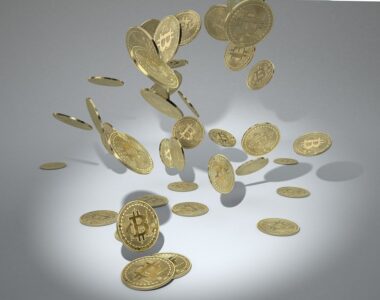 forex trading