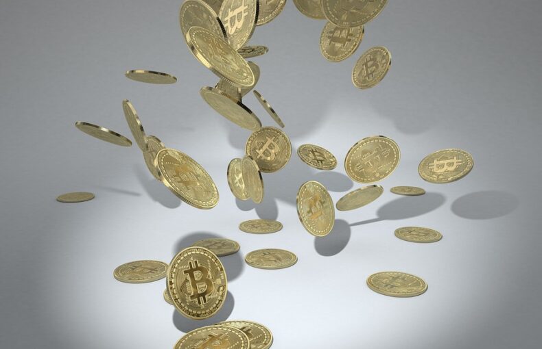 forex trading