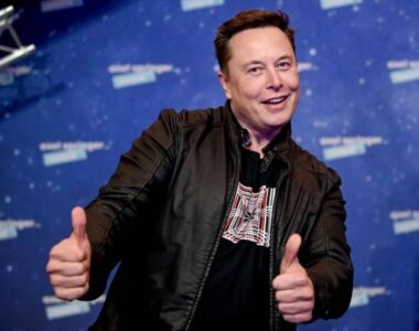 Musk Is Wrong About AI and Retirement You Still Need to Save
