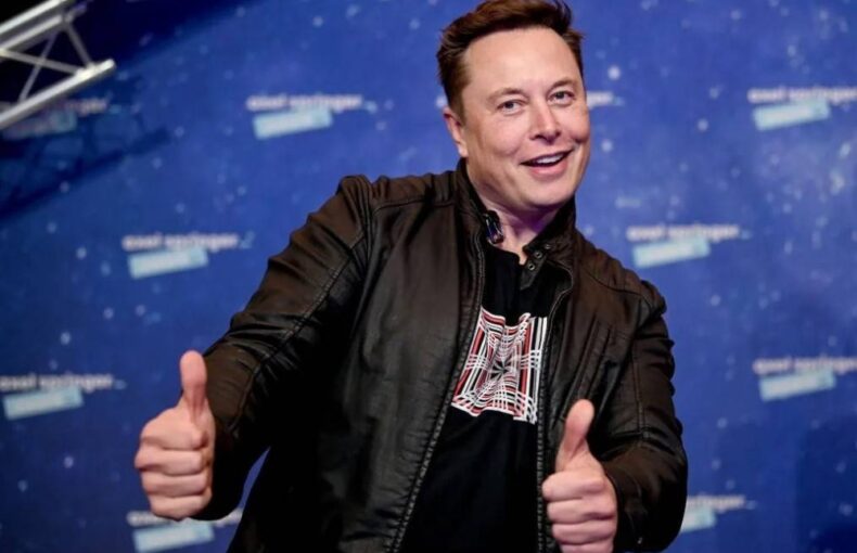 Musk Is Wrong About AI and Retirement You Still Need to Save