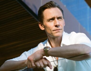 Best Underrated TV Shows of 2026