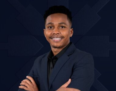Kenya's Leading Trading Voice Empowering Next Generation Traders