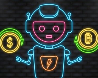 Top 10 Best Forex Trading Robots for Automated Trades