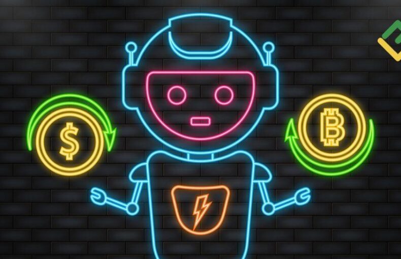 Top 10 Best Forex Trading Robots for Automated Trades